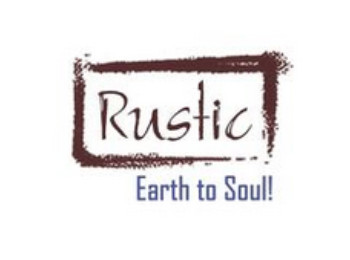 Rustic Agro_1